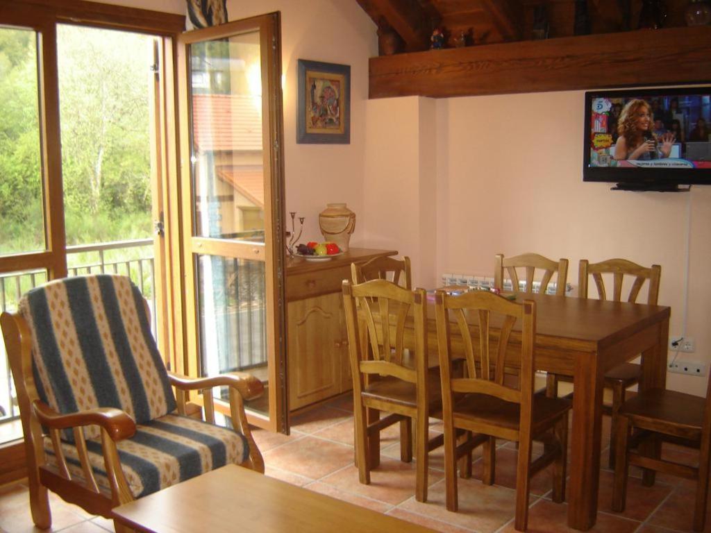 Casa Rural Irugoienea Espinal-Auzperri Eksteriør billede